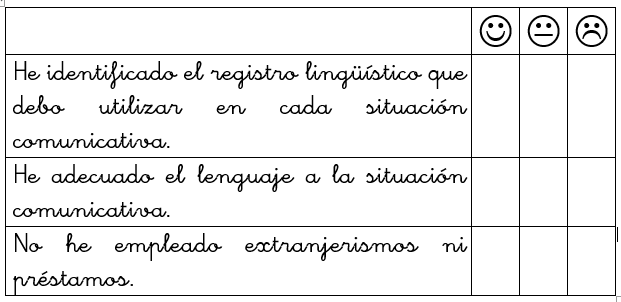 VALORAMOS